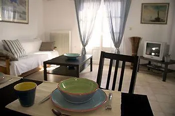 Hotel Eos *