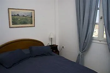 Eos * Imerovigli (Santorini)