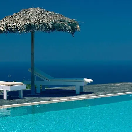 Hotel Eos