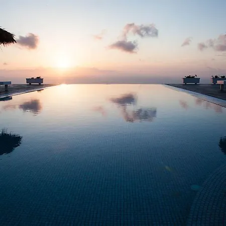 Hotel Eos