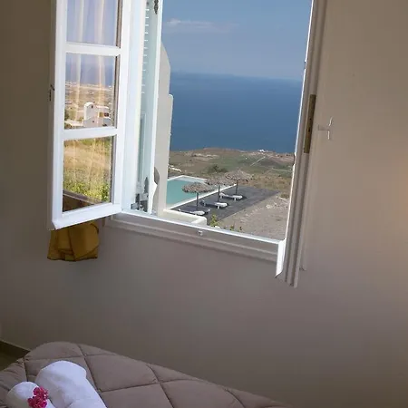 Hotel Eos