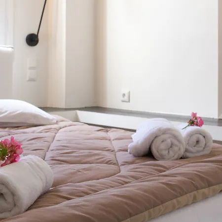 Hotel Eos *
