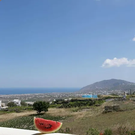 Eos Hotel *