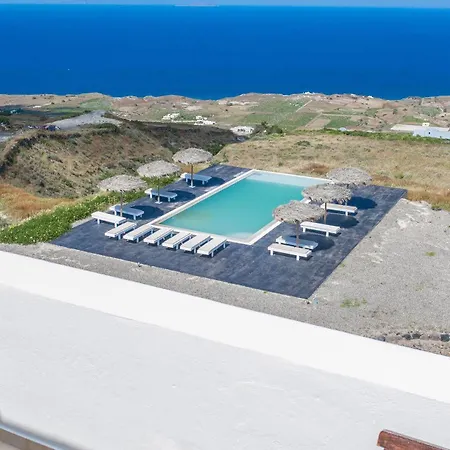 Hotel Eos *